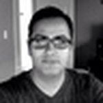 Profile Picture of Jason Vega (@jasonvega) on Flickr