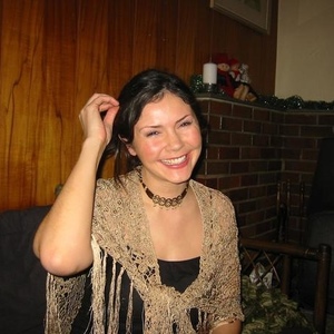 Profile Picture of Ida Borgen (@125235738) on Myspace