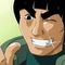 Profile Picture of Mohammad Jaber (@mohammad.jaber.73550) on Facebook