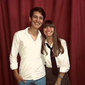 Ariana Larsen - Youtube Profile Picture of Ariana Larsen (@arianalarsen6424) on Youtube