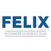 Profile Picture of FELIX GONZALEZ ISLAS (@felixgonzalezislas) on Pinterest