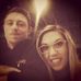 Profile Picture of Kenton MacDougall (@kenton.macdougall) on Facebook