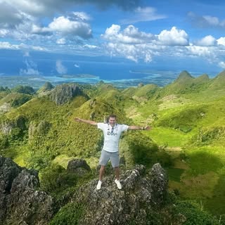 Profile Picture of Tom Schutte (@_tom_schutte_) on Instagram
