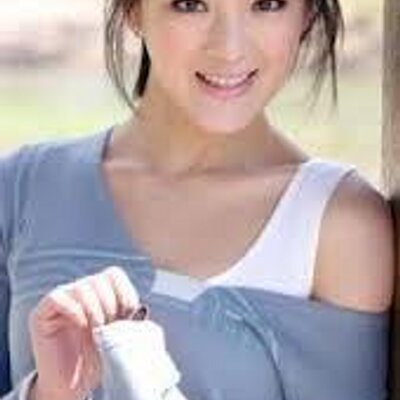 Profile Picture of Cynthia Browning (@CynthiaBrowni18) on Twitter