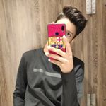 Profile Picture of 👑Mohammed_faiz👑 (@faiz_balbale) on Instagram