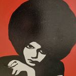 Andrew Arlig - Instagram Profile Picture of Andrew Arlig (@andrew.arlig) on Instagram