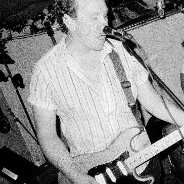 Profile Picture of Ian Corrigan (@IanCorrigan13) on Twitter