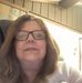 Profile Picture of Darlene Blankenship (@darlene.blankenship.927) on Facebook
