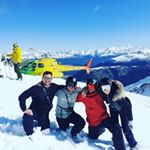 Profile Picture of Nathancarney (@nathancarney) on Instagram