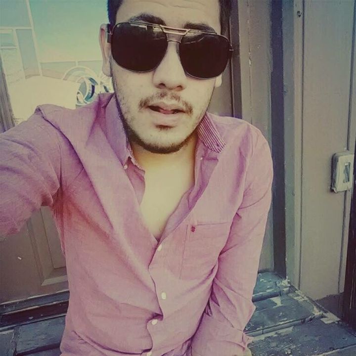 Profile Picture of Ulises_ja (@jaimesustaita) on Tiktok