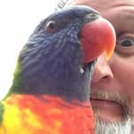 Profile Picture of Peter Binns (@binns.peter) on Instagram