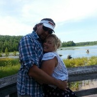 Profile Picture of Michael Jr. Rejniak (@michael-jr-rejniak) on Quora