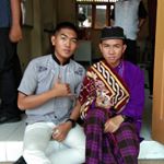 Profile Picture of Dr.ernest francois eugene (@dauwes.dekker) on Instagram