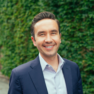 Aaron Zukoski - Twitter Profile Picture of Aaron Zukoski (@azukoski) on Twitter