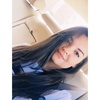 Profile Picture of April Ellen (@@apple597) on Tiktok