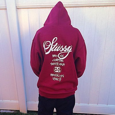 Profile Picture of John Endresen (@jj_owens23) on Twitter