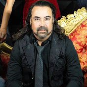 Profile Picture of Randy Paul (@randypaul1338) on Youtube