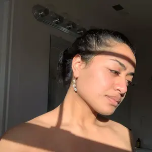 Profile Picture of   Because ANYONE can dance... (@kegisa.peata) on Tiktok