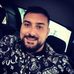 Profile Picture of Daniel Sima (@daniel.sima.1840070) on Facebook