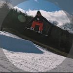 Profile Picture of Chris DiCairano (@chrisdicairano) on Instagram