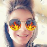 Profile Picture of jacob Thibodeau (@jacobthibo) on Instagram