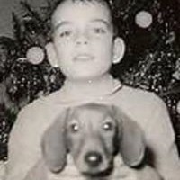 Profile Picture of David Matthew Zahn (@david-matthew-zahn) on Quora