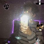 Profile Picture of ivan salazar🖤⛓ (@_notivann_) on Instagram