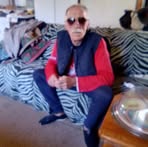 Profile Picture of Geoffrey Buttner (@Geoffrey-Buttner) on Facebook