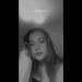 Profile Picture of Alice Fudalewic (@f_alka_) on Pinterest