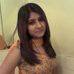 Profile Picture of Parul Chopra (@parul.chopra.378) on Facebook