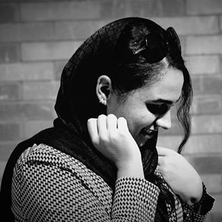 Profile Picture of Cynthia Toome (@Cynthia-Toome) on Facebook