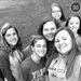 Profile Picture of Logan Capps (@logancapps09lc) on Pinterest