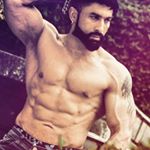 Harry Sharma - Instagram Profile Picture of Harry Sharma (@harry.sharma.7547) on Instagram