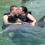 Profile Picture of Jillalex Rodriguez (@alex y jill) on Flickr