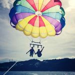 Profile Picture of Krestyl Carol S. Rosales (@krestylcarolrosales) on Instagram