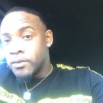 Profile Picture of Nate Carter (@_thegr8t_) on Instagram