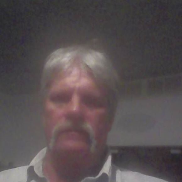 Profile Picture of Joe Hofbauer (@girlpower80) on Poshmark