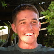Profile Picture of Benjamin Spitz (@benjaminspitz1082) on Youtube