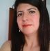 Profile Picture of Rosa Jaramillo (@rosa.jaramillo.520) on Facebook