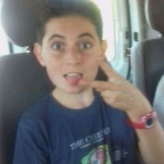 Profile Picture of Thomas Carpentieri (@tom6546tom) on Twitter