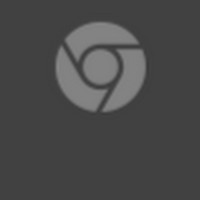 Profile Picture of Chalon Lubin (@chalon-lubin) on Quora