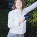 Profile Picture of Philippa Edwards (@philippa.edwards.56) on Facebook