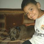 Profile Picture of Ariel Solano Monge (@ariel_solano_monge) on Instagram