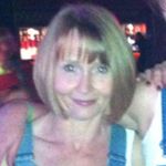 Profile Picture of Tracey Rolfe (@tracey.pidgeon) on Instagram