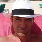 Profile Picture of lorenzo abbatecola (@lorabbari) on Instagram