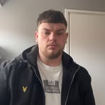 Profile Picture of Kyle Bunting (@kyle.bunting.7564) on Facebook