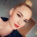 Profile Picture of Sylvia Hass (@sylwia.hass) on Facebook