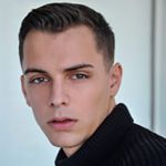 Daniel Wijngaarden - Instagram Profile Picture of Daniel Wijngaarden (@danielwijngaarden) on Instagram