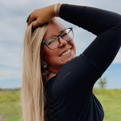 Profile Picture of mikaela adams (@mik22ala54) on Twitter