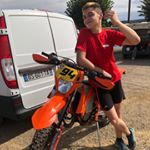 Profile Picture of Power65 (@hugo_boursaud) on Instagram